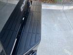 Chevrolet Tahoe Limited 2000 года